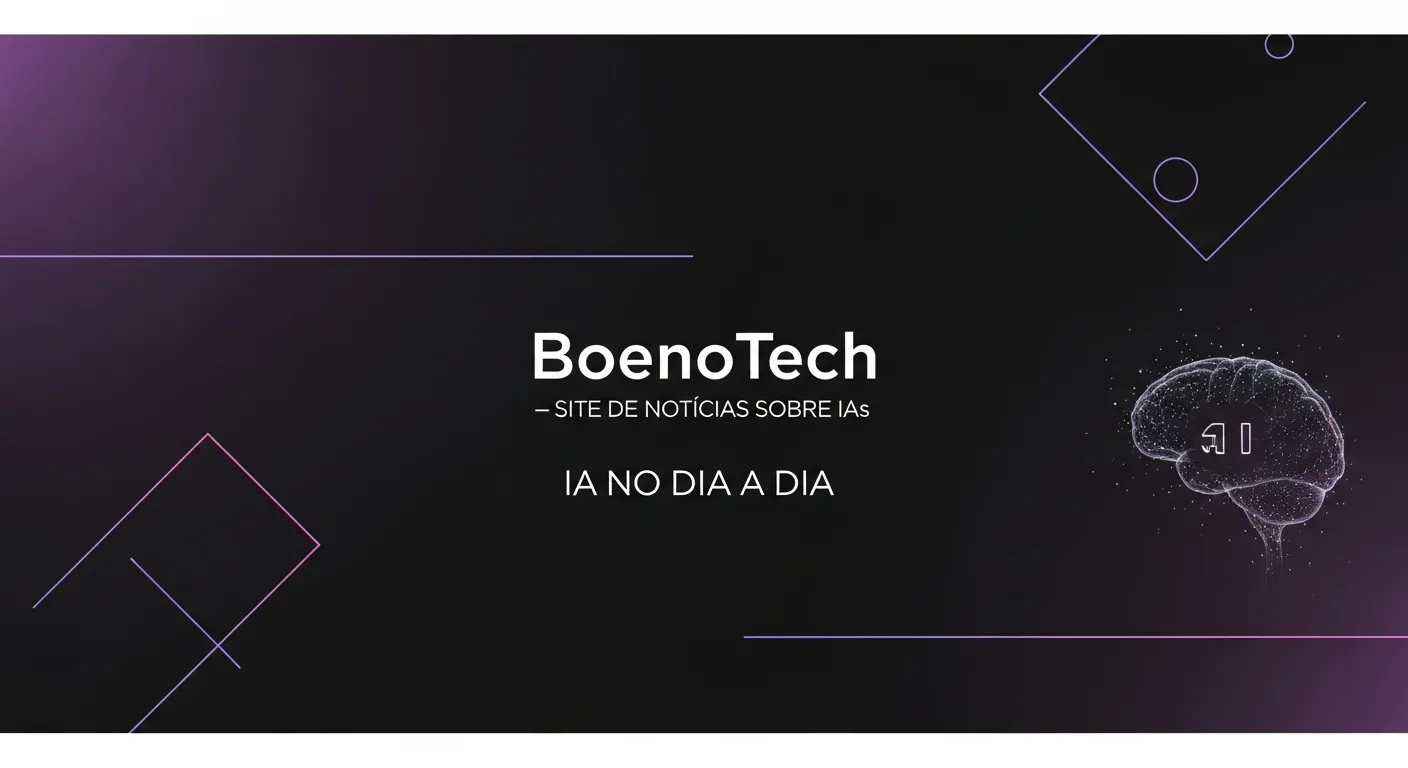 Tendências em Inteligência Artificial para busca online