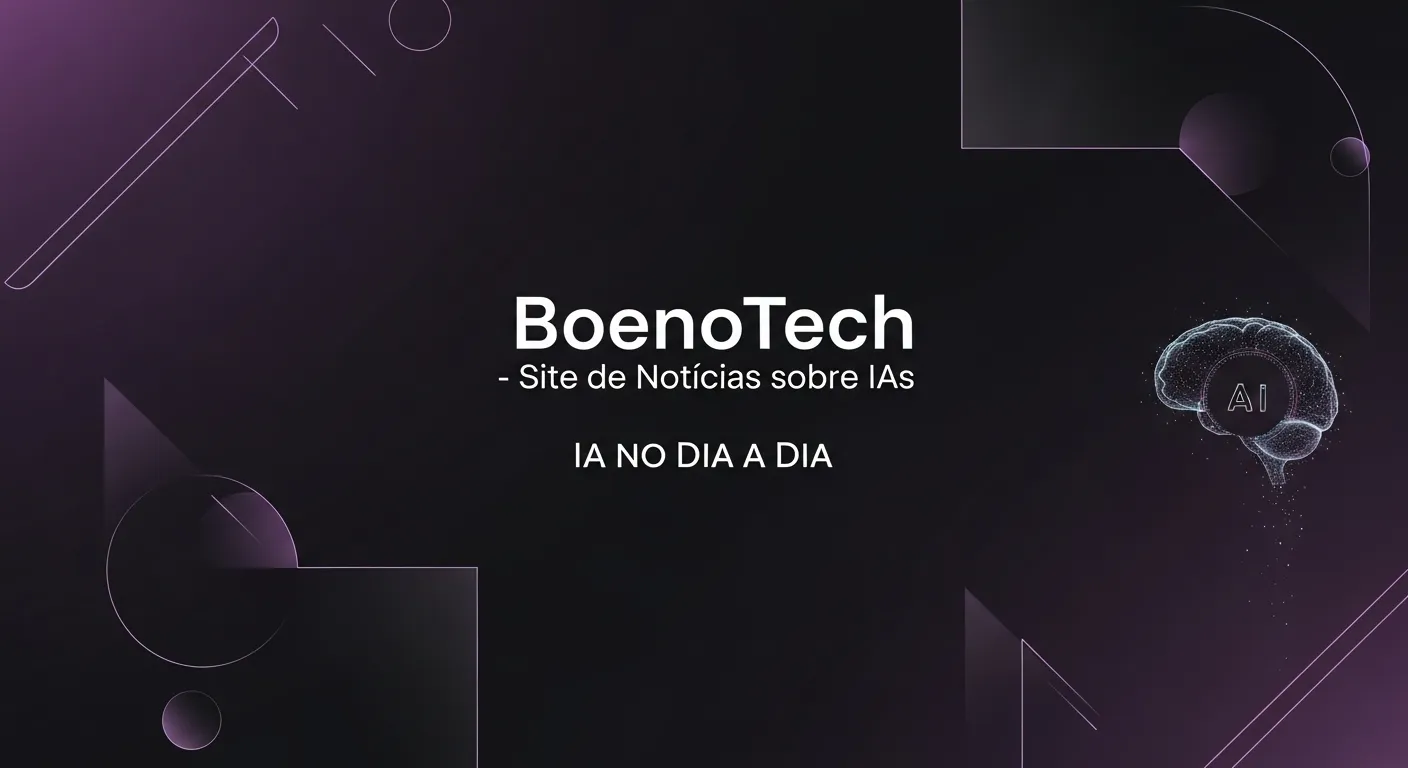 IA aplicada à rotina de estudo no Brasil