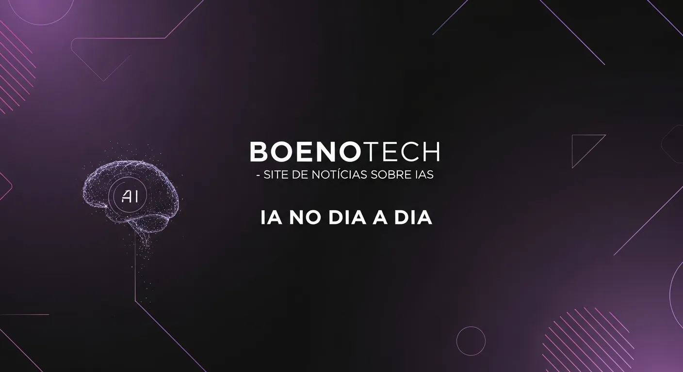 Assistentes virtuais de IA no setor de saúde