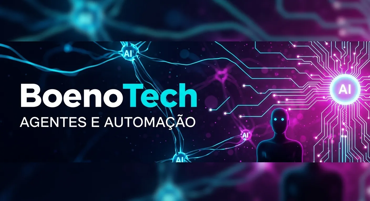 IA generativa na produção audiovisual brasileira