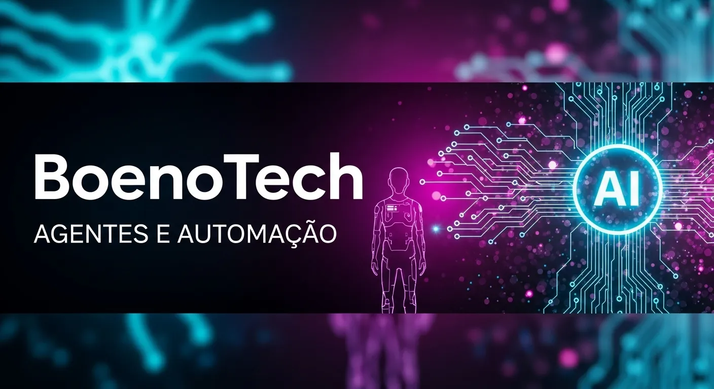 Varejo nacional eleva investimentos em agentes autônomos para logística