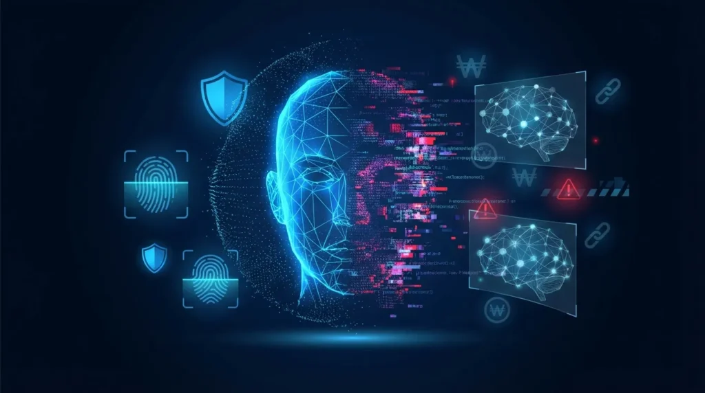 Lei de Proteção contra Deepfakes 2026