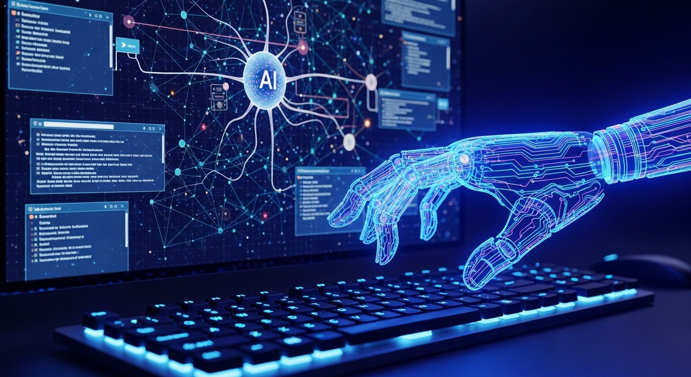 OpenAI Operator Brasil