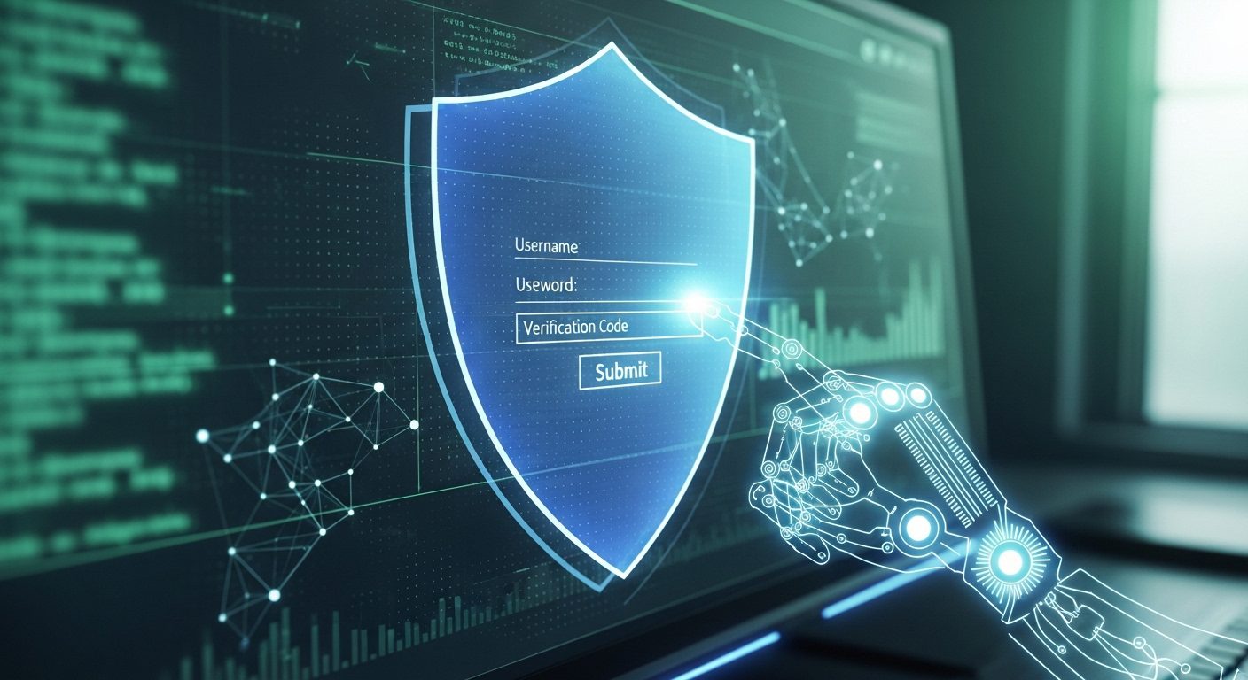 OpenAI Operator Segurança