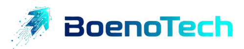 BoenoTech